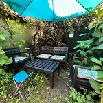 Apartman By The Sea - Volosko, - 24145 *