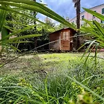 Apartman By The Sea - Volosko, - 24145 Abbázia