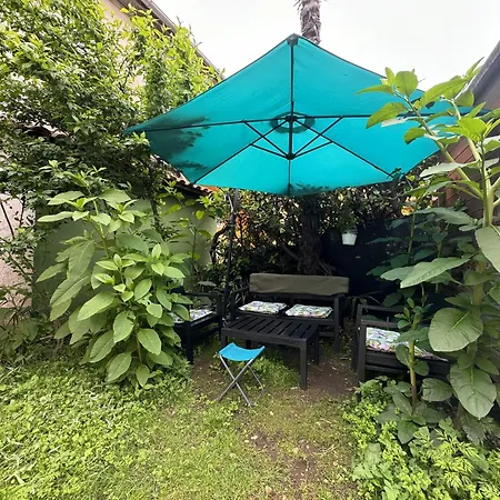 By The Sea - Volosko, - 24145 *