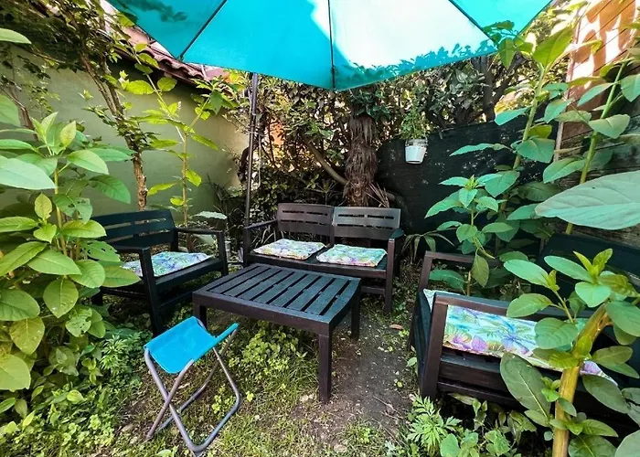 Apartment By The Sea - Volosko, - 24145 *