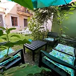 By The Sea - Volosko, - 24145 Opatija