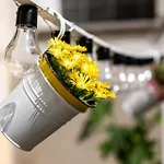 By The Sea - Volosko, - 24145 Apartment *