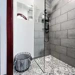 By The Sea - Volosko, - 24145 *