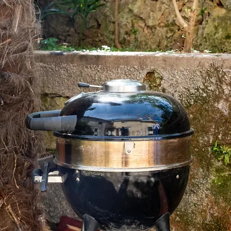 By The Sea - Volosko, - 24145 Apartament *