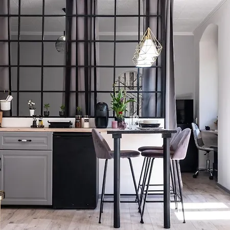 Apartament By The Sea - Volosko, - 24145