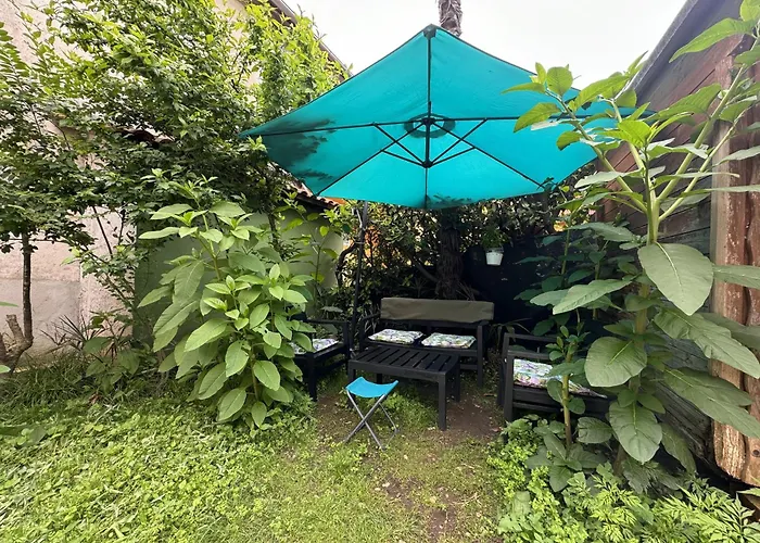 By The Sea - Volosko, - 24145 *