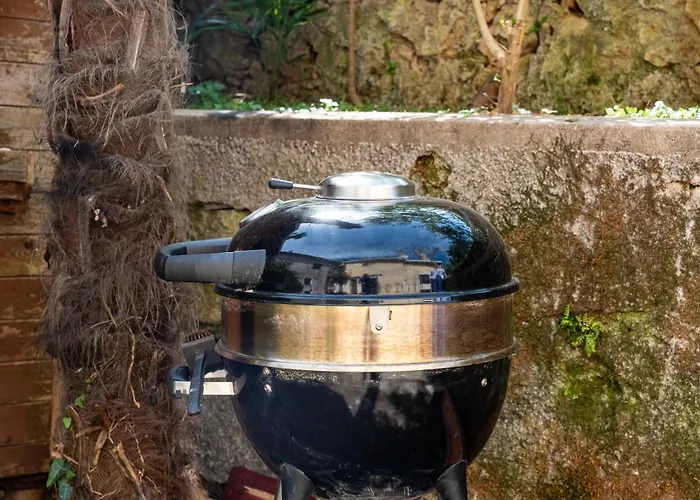 By The Sea - Volosko, - 24145 Apartament *