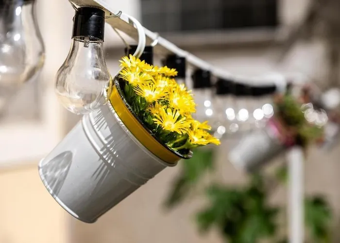 By The Sea - Volosko, - 24145 Apartman *