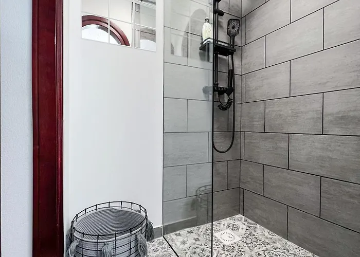 By The Sea - Volosko, - 24145 *