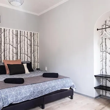 By The Sea - Volosko, - 24145 Apartament *