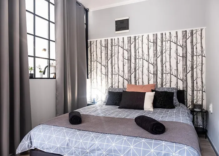 Apartamento By The Sea - Volosko, - 24145 *